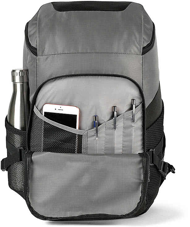 Vertex Equinox 15" Computer Backpack
