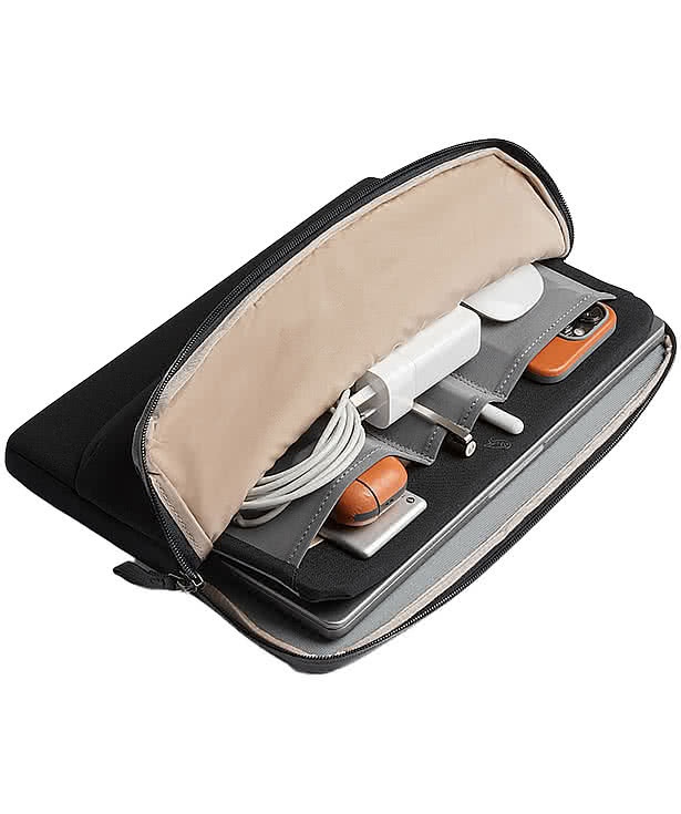 Bellroy Recycled Caddy 16" Laptop Sleeve