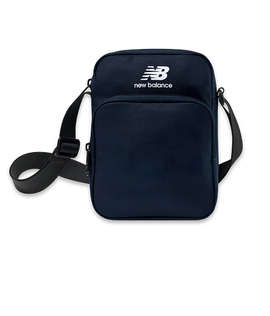 New Balance Sling Bag - Color: Navy