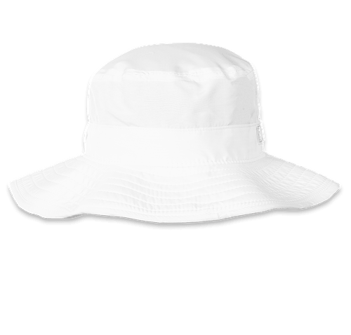 Custom The Game Ultralight Booney Hat 