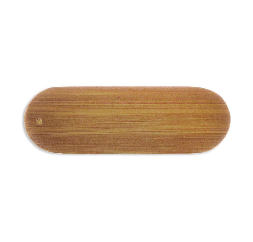 Laser Engraved Kona USB Flash Drive 16GB-default