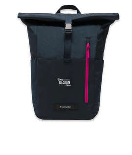 Timbuk2 Tuck 15" Computer Backpack - Color: Eco Nautical Pop