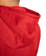Reebok Echo Performance Pullover Hoodie