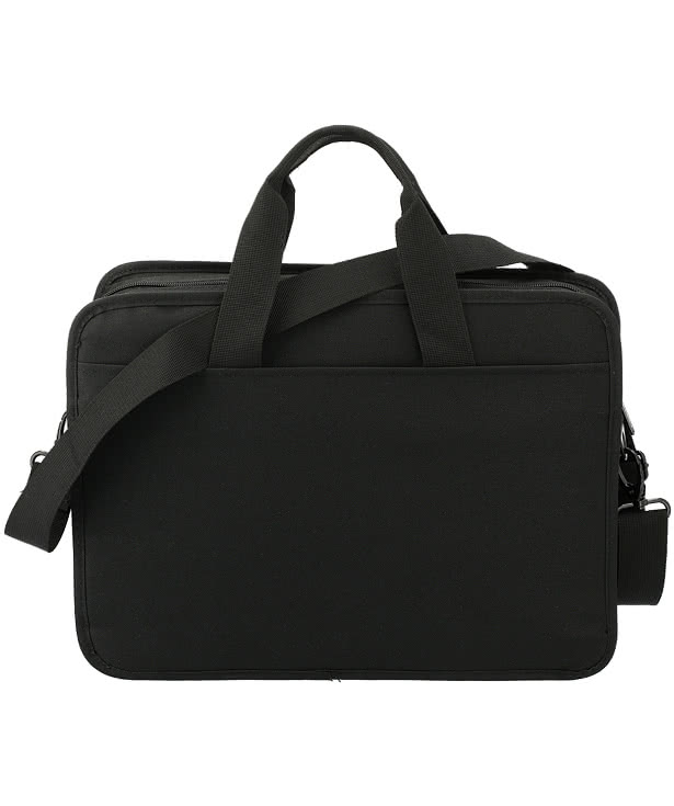 Paragon 15" Computer Briefcase