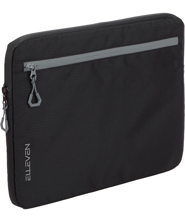 elleven Recycled 15" Laptop Sleeve