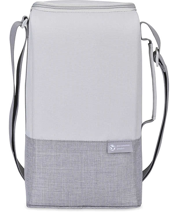 Parkview Insulated Wine-to-Go Tote Bag Gift Set