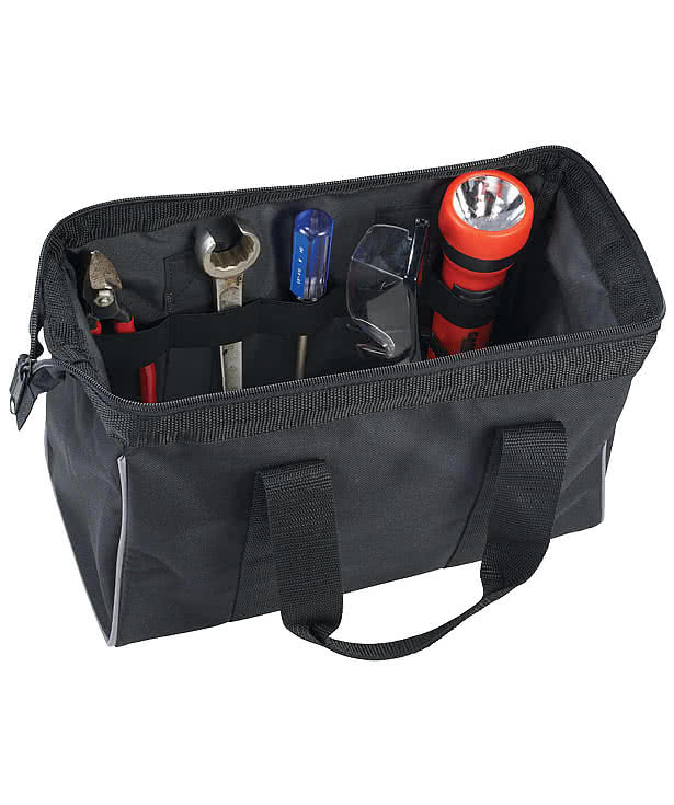 Built2Work 13" Tool Bag