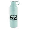 26 oz. Duo Aluminum Sports Water Bottle