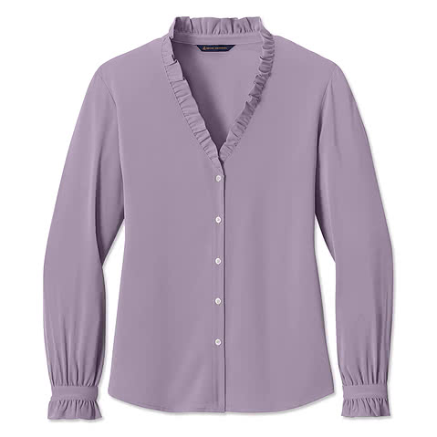 brooks brothers healthcare discount