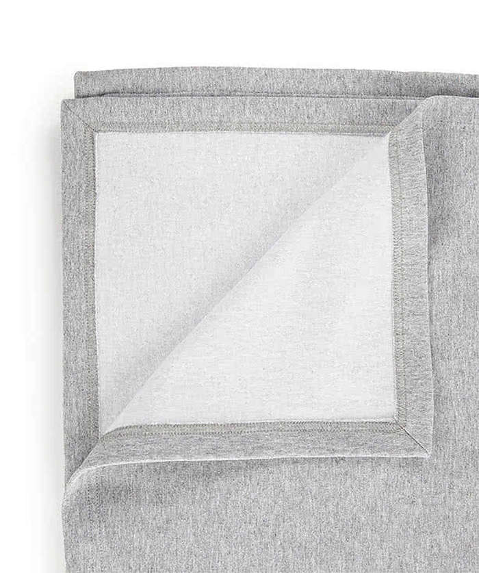 Port & Company Sweatshirt Blanket