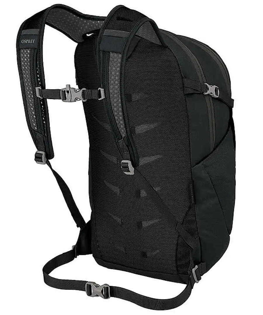 osprey backpack 2 in 1 Nebula Commuter Backpack, Black : Sports & Outdoors durable Daylite Expandable Travel Pack is all about flexible capacity Crazy Creek Hex 2.0 x