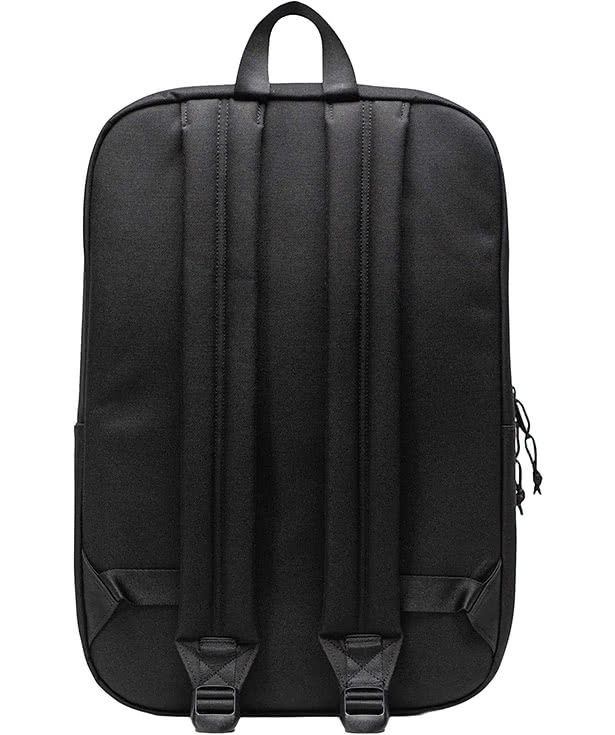 Herschel Wesbrook 24L Computer Backpack