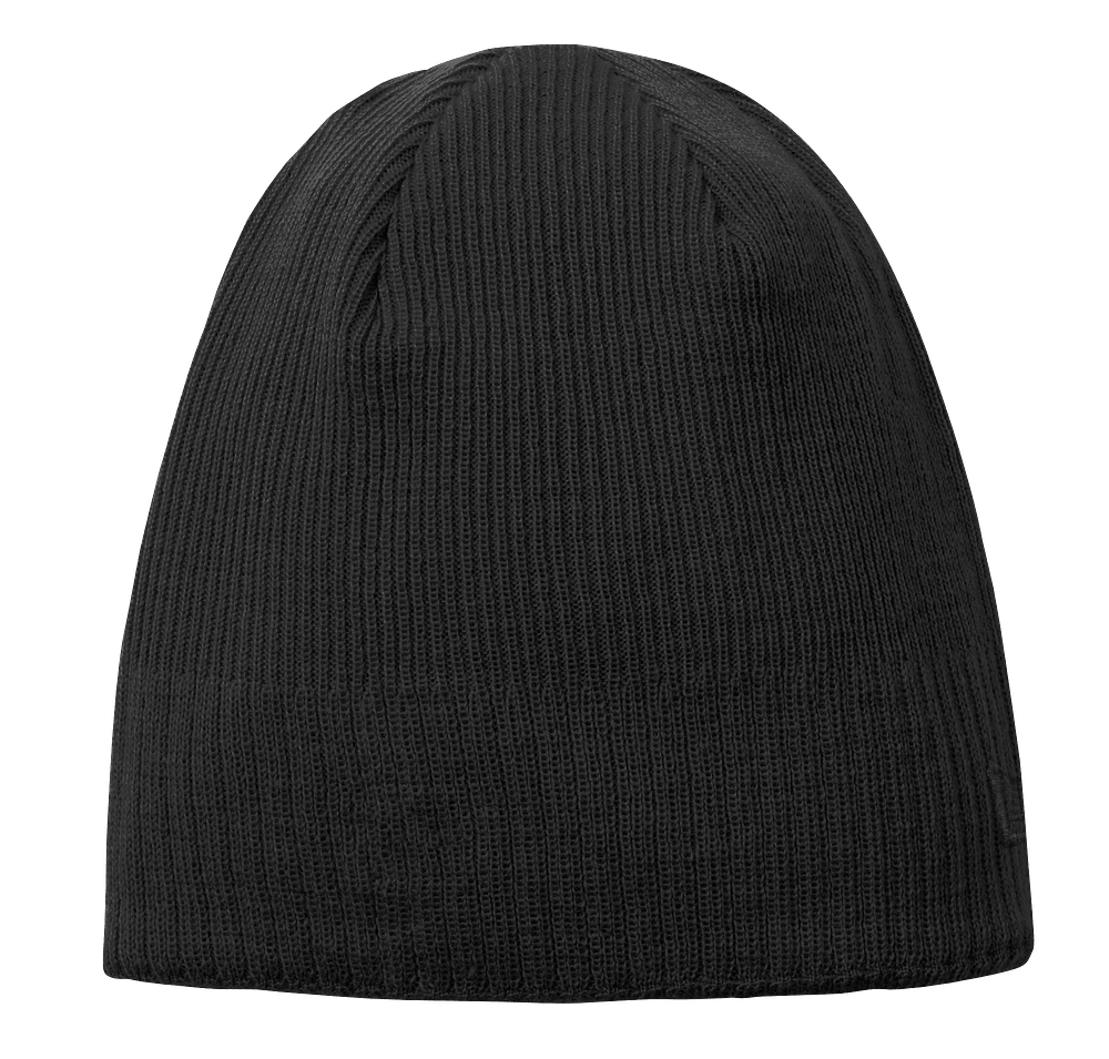 New Era Fleece Lined Beanie-default