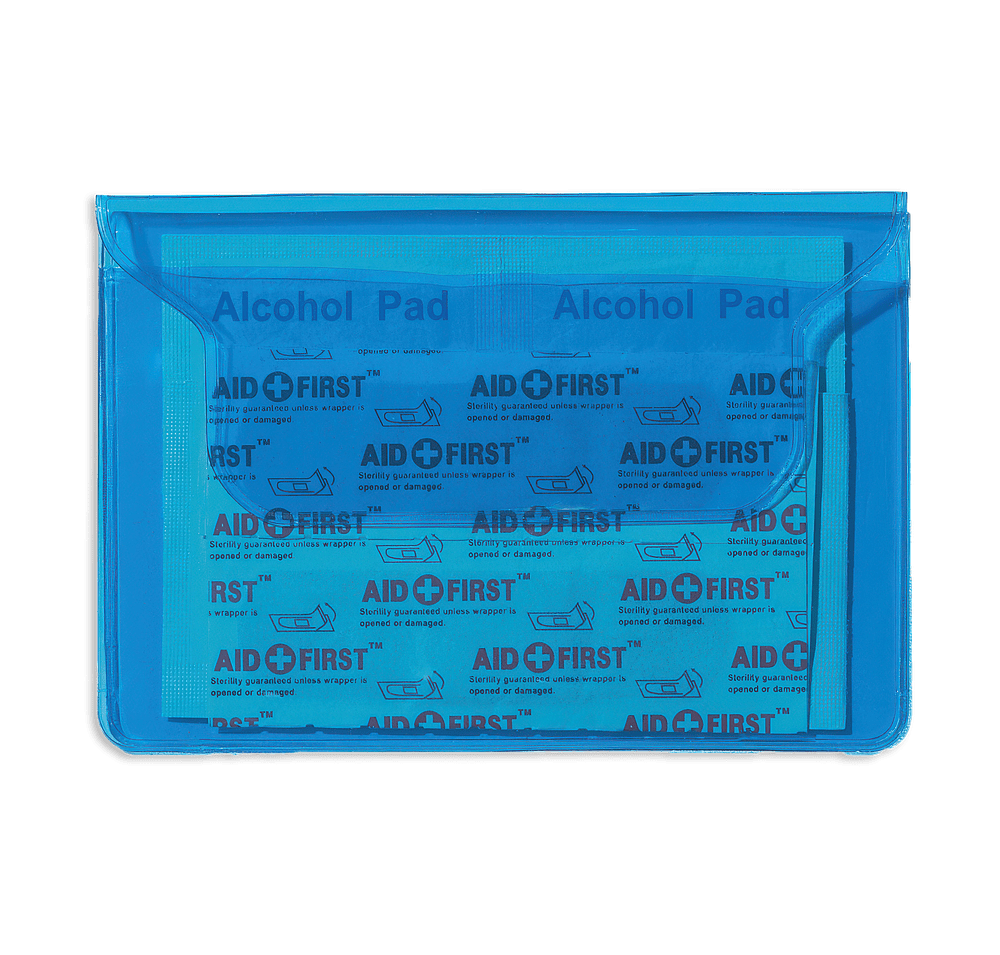 First Aid Pouch-default
