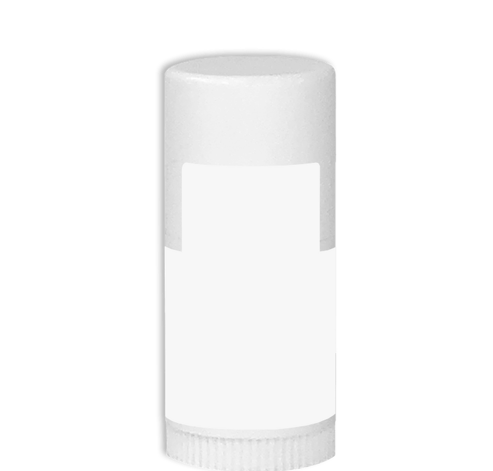 Full Color Natural Mini Lip Moisturizer-default