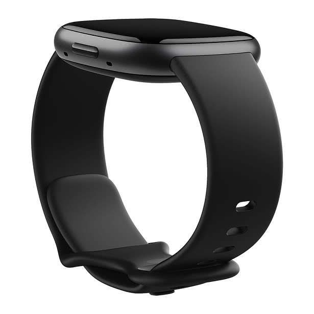 Fitbit Versa 4