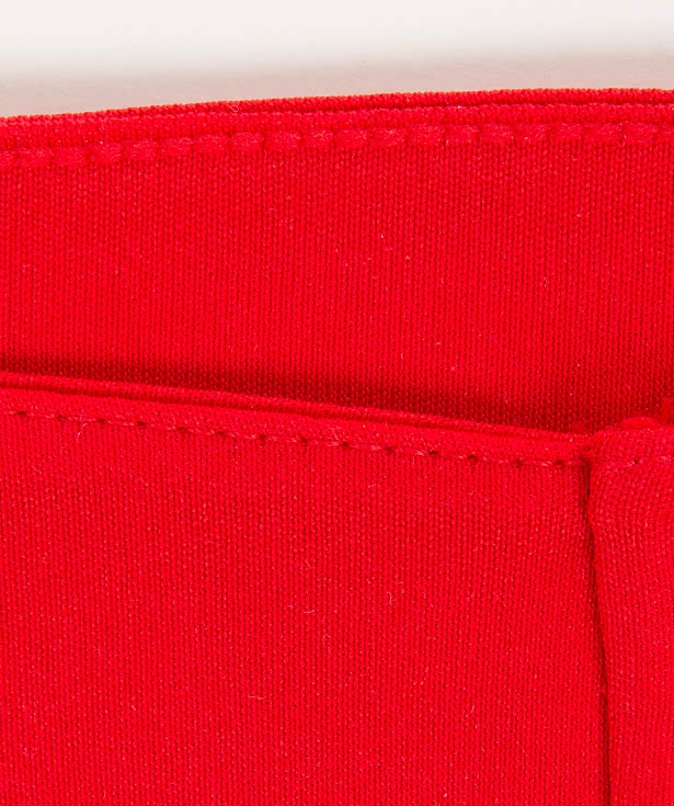 Sport-Tek Competitor Headband
