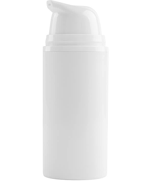 Full Color 1 oz. SPF 30 Sunscreen Lotion in Recycled Bottle