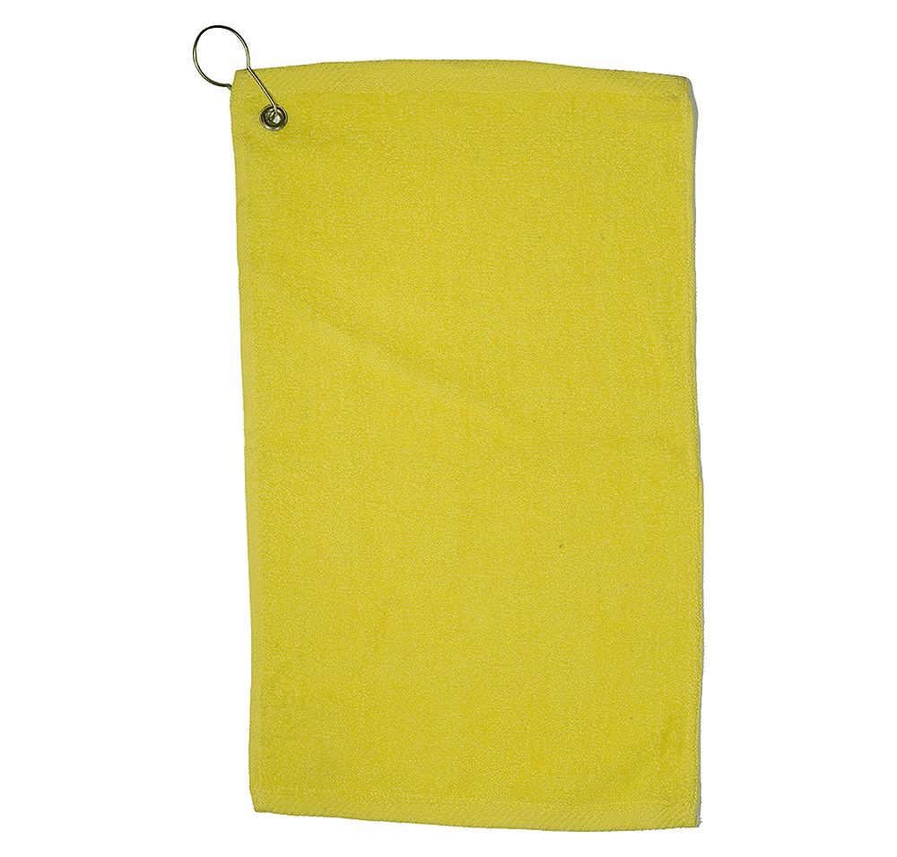Fingertip Towel Dark Colors-default