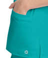 Wink Women's WorkFlex Stretch V-Neck Scrub Top