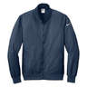 Nike Lightweight Bomber Jacket
