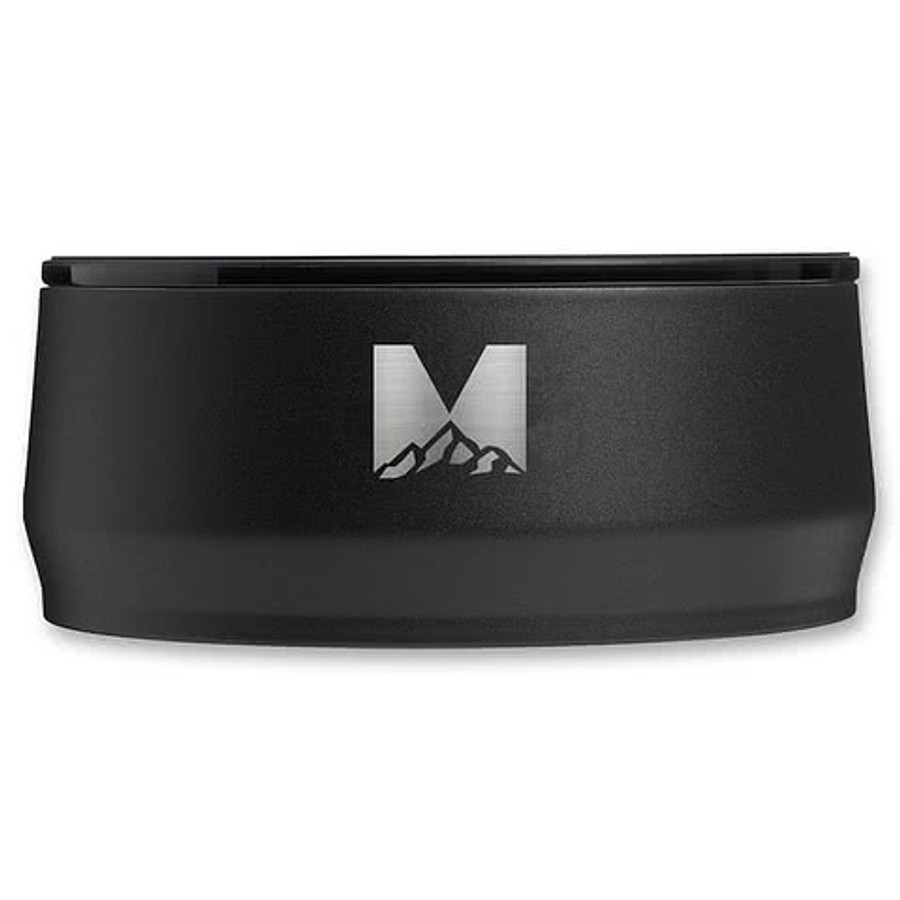 Stanley Pet Bowl (3-cup, 24 oz.) in Sky Blue