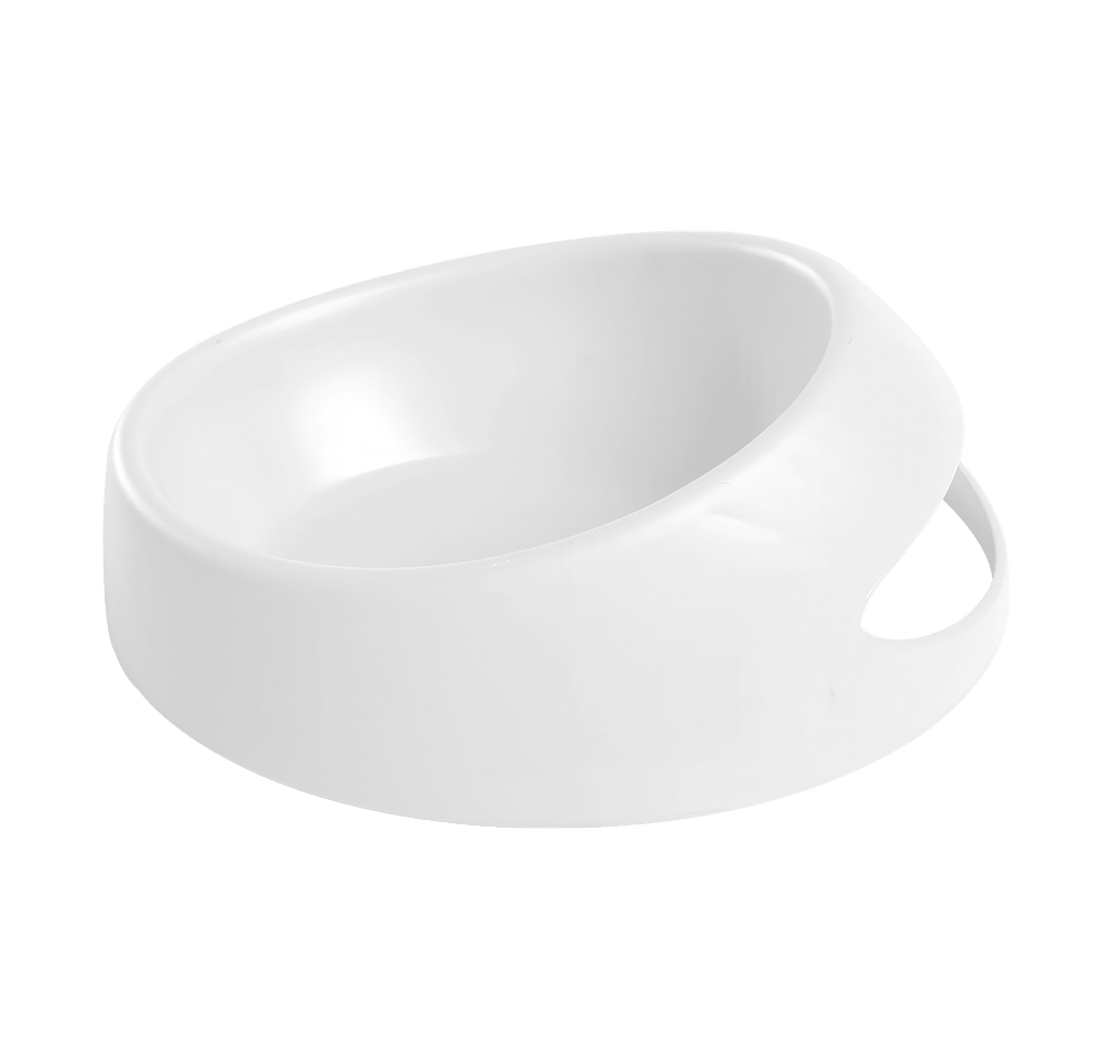 10 oz. Scoop-It Pet Food Bowl-default