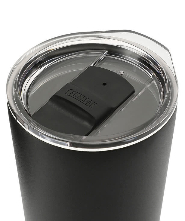 CamelBak 16 oz. Insulated Tumbler
