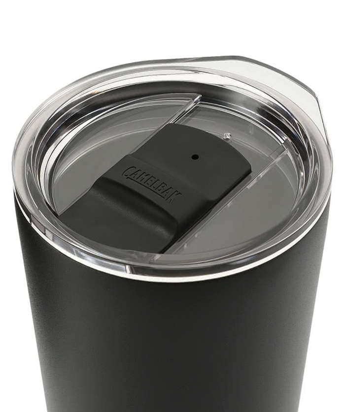 CamelBak 16 oz. Insulated Tumbler