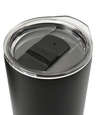 CamelBak 16 oz. Insulated Tumbler