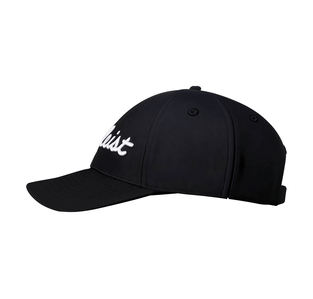 Titleist Tour UPF 50+ Golf Performance Hat-default