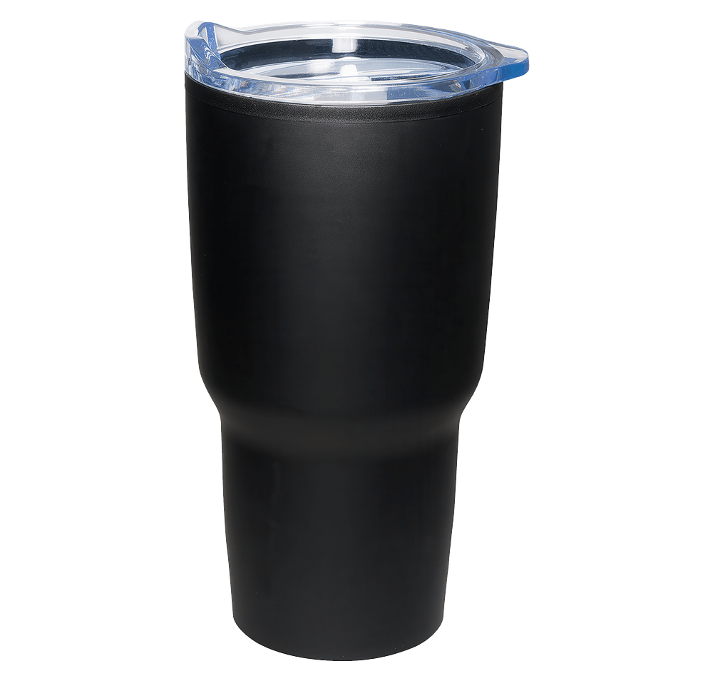 30 oz. Mondo Insulated Tumbler-default