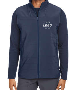 Spyder Transit Insulated Vest