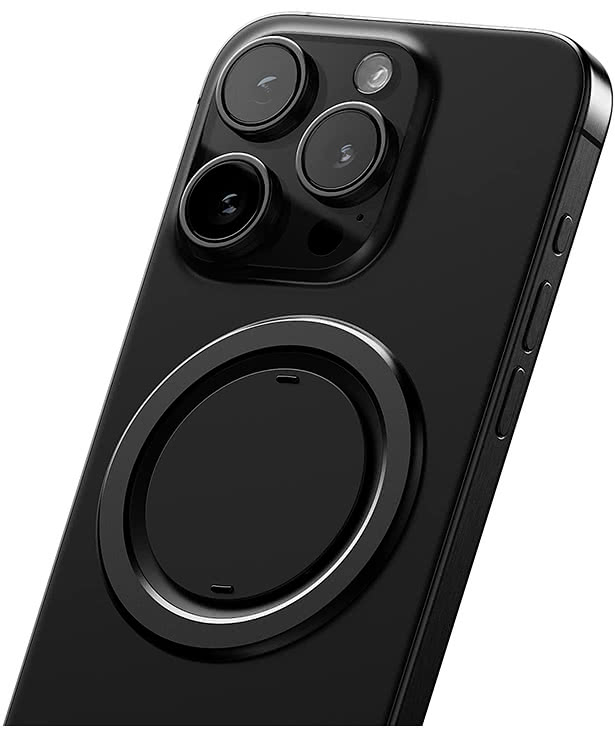Ohsnap Snap Grip 5 Phone Holder