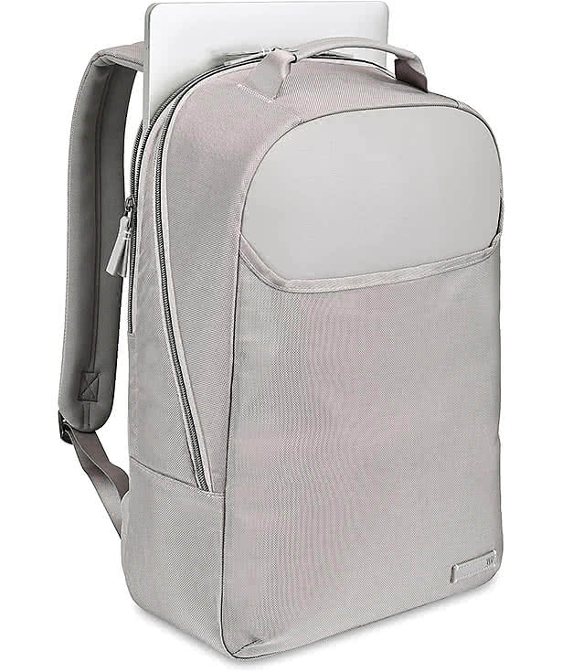 Travis & Wells Lennox 15" Computer Backpack