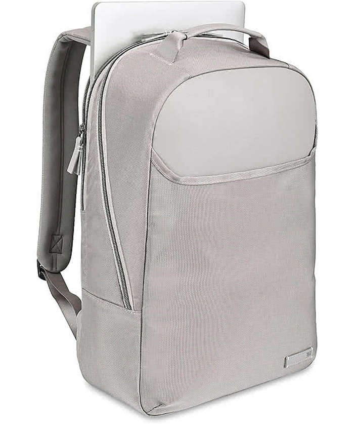 15.5 laptop backpack i-Stay 15,6" with AGS technology to backpack for any outdoor activity or commuting to the office Custom Travis & Wells Lennox