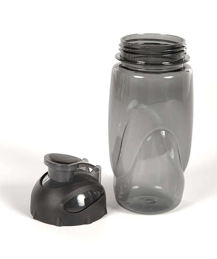17 oz. Gobi Flip-Top Sports Bottle