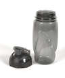 17 oz. Gobi Flip-Top Sports Bottle