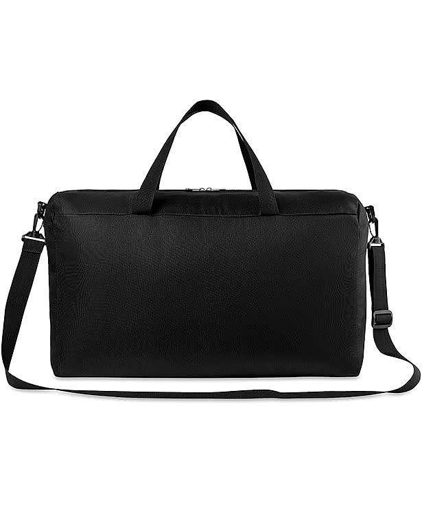 Samsonite Foldaway Duffel Bag