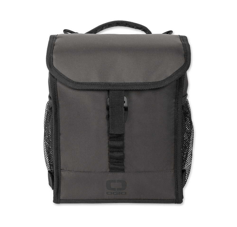 OGIO Sprint Lunch Cooler-default