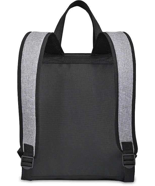 Igloo Leftover Essentials 26 Can Backpack Cooler