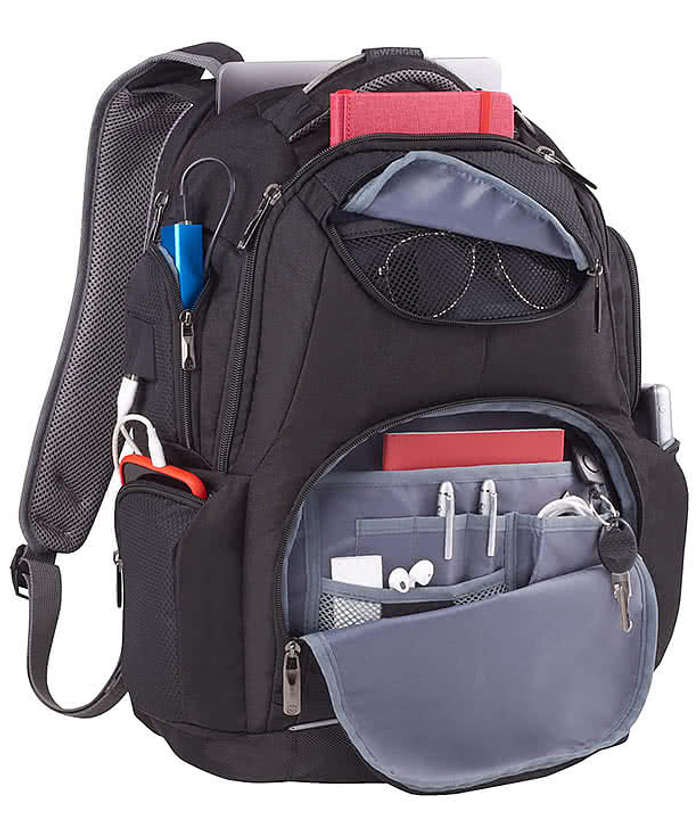 herschel baby bag backpack Herschel Supply Co. Baby Settlement Sprout Diaper Backpack, Color Options -  Bed Bath & Beyond