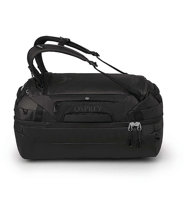 Osprey Transporter Squffel 44 Duffel Bag