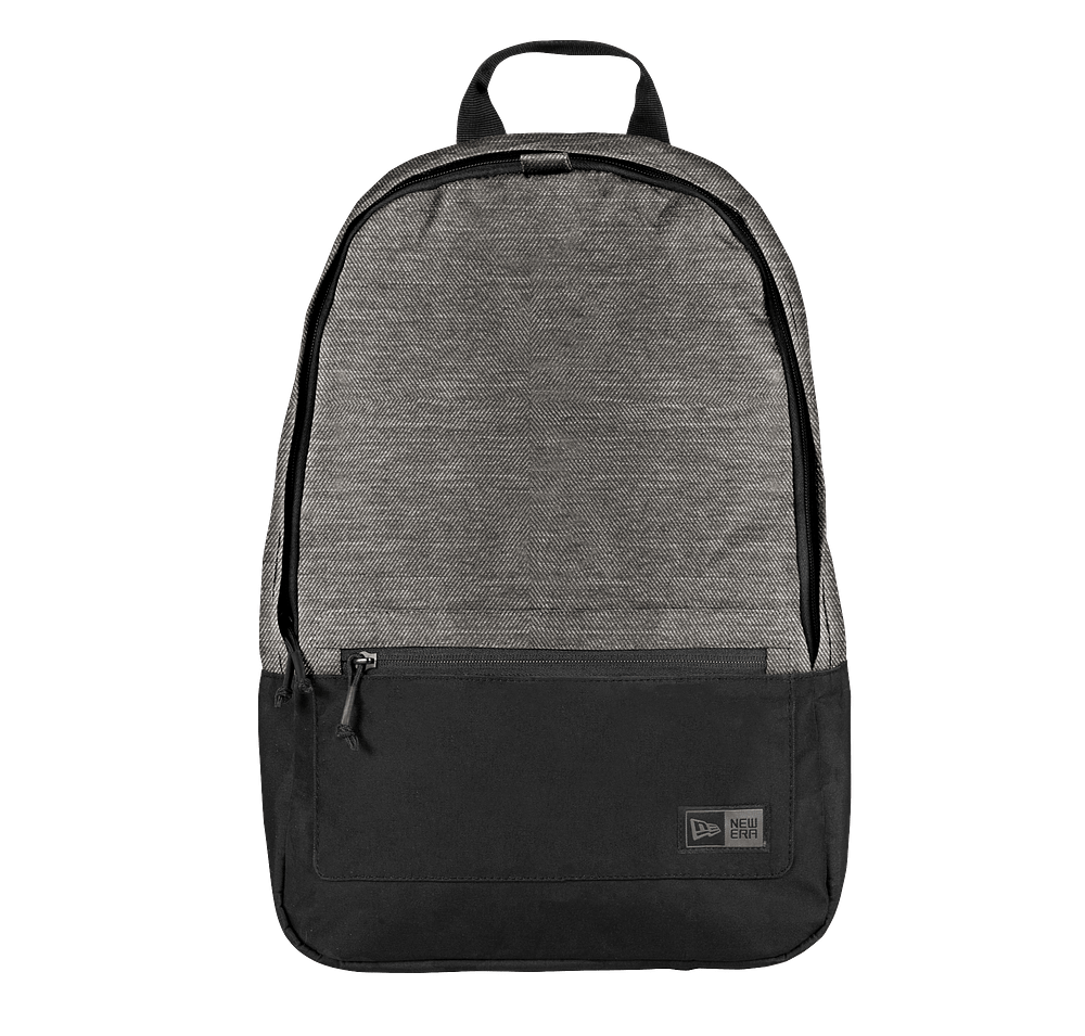 New Era Legacy Backpack-default