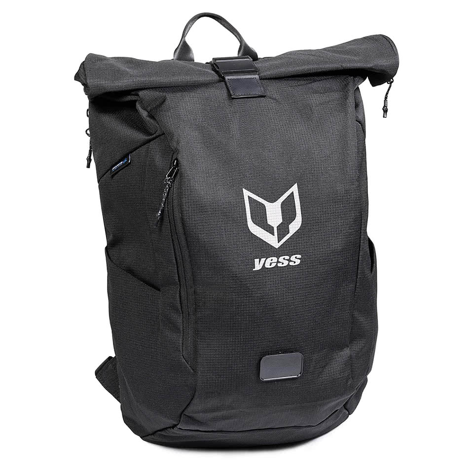 Onda Ocean Recycled Backpack