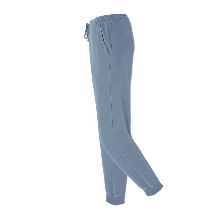 Independent Trading Pigment-Dyed Joggers