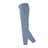 Independent Trading Pigment-Dyed Joggers
