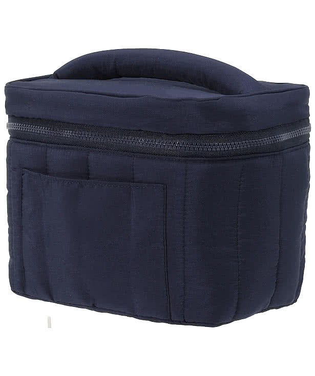 Puffer Recycled 9 Can Lunch Cooler