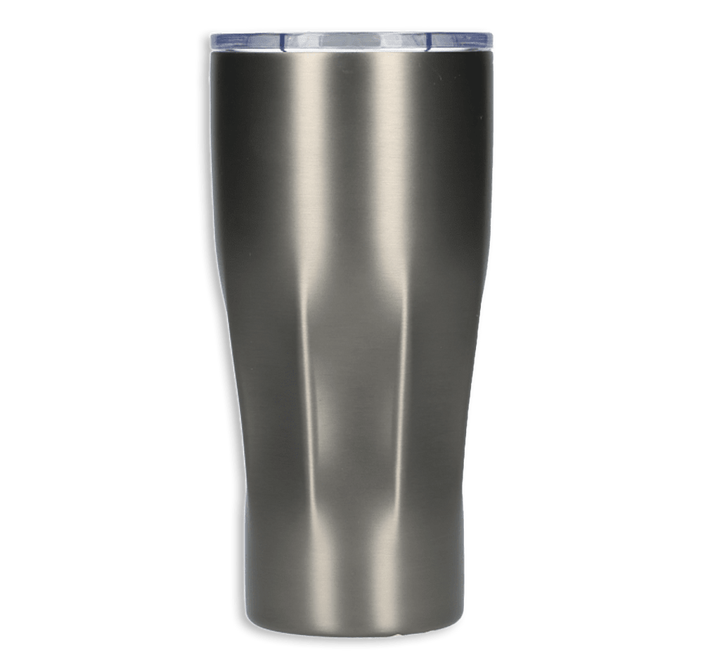 20 oz. Victor Stainless Steel Vacuum Insulated Tumbler-default