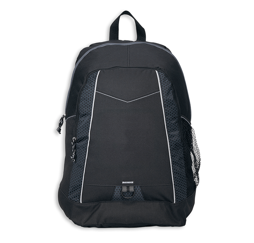 Impulse Sporty Backpack-default